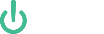 Gaming PC Financing